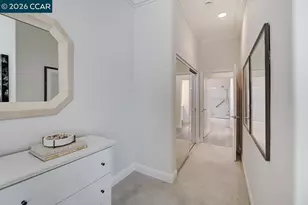 506 Quail Hill Ct, Walnut Creek, CA 94595 - Photo 47
