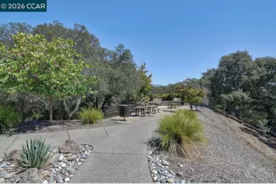 506 Quail Hill Ct, Walnut Creek, CA 94595 - Photo 51