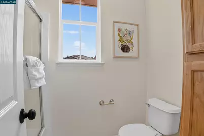 772 Pradera Way, San Ramon, CA 94583 - Photo 37