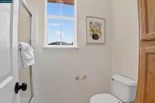 772 Pradera Way, San Ramon, CA 94583 - Photo 37