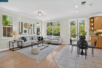 772 Pradera Way, San Ramon, CA 94583 - Photo 19