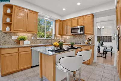 772 Pradera Way, San Ramon, CA 94583 - Photo 5