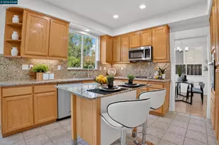 772 Pradera Way, San Ramon, CA 94583 - Photo 5