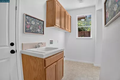 772 Pradera Way, San Ramon, CA 94583 - Photo 47