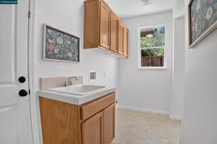 772 Pradera Way, San Ramon, CA 94583 - Photo 47