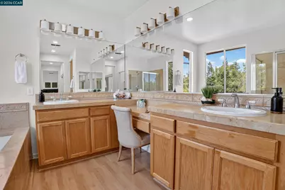 772 Pradera Way, San Ramon, CA 94583 - Photo 27