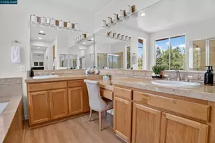 772 Pradera Way, San Ramon, CA 94583 - Photo 27