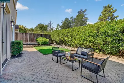 772 Pradera Way, San Ramon, CA 94583 - Photo 53