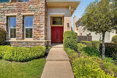 772 Pradera Way, San Ramon, CA 94583 - Photo 59
