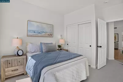 772 Pradera Way, San Ramon, CA 94583 - Photo 43