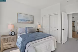 772 Pradera Way, San Ramon, CA 94583 - Photo 43