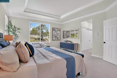 772 Pradera Way, San Ramon, CA 94583 - Photo 25