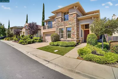 772 Pradera Way, San Ramon, CA 94583 - Photo 3