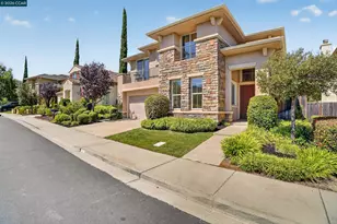 772 Pradera Way, San Ramon, CA 94583 - Photo 3