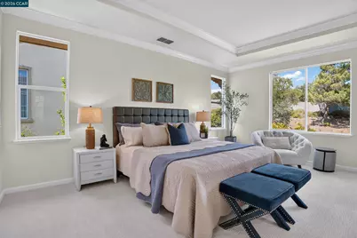 772 Pradera Way, San Ramon, CA 94583 - Photo 23