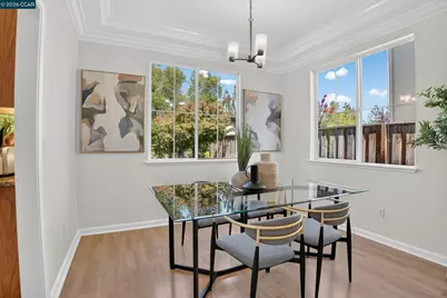 772 Pradera Way, San Ramon, CA 94583 - Photo 15