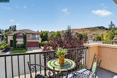 772 Pradera Way, San Ramon, CA 94583 - Photo 33