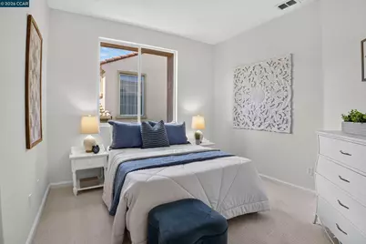 772 Pradera Way, San Ramon, CA 94583 - Photo 39