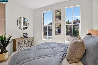 772 Pradera Way, San Ramon, CA 94583 - Photo 45