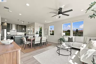 37508 Zephyr Ter, Fremont, CA 94536 - Photo 1