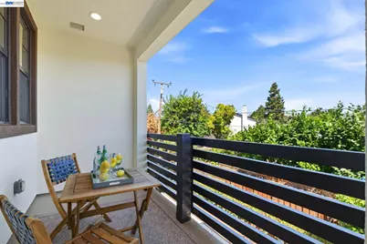 37508 Zephyr Ter, Fremont, CA 94536 - Photo 37
