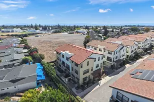 37508 Zephyr Terrace, Fremont, CA 94536 - Photo 43