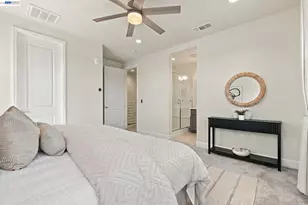 37508 Zephyr Terrace, Fremont, CA 94536 - Photo 25