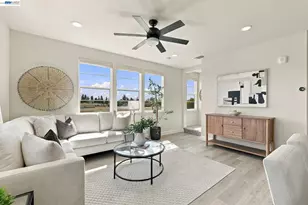 37508 Zephyr Terrace, Fremont, CA 94536 - Photo 3