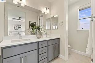 37508 Zephyr Terrace, Fremont, CA 94536 - Photo 23