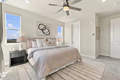 37508 Zephyr Ter, Fremont, CA 94536 - Photo 27