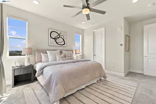 37508 Zephyr Terrace, Fremont, CA 94536 - Photo 27