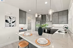 37508 Zephyr Terrace, Fremont, CA 94536 - Photo 5