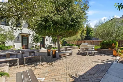 37508 Zephyr Ter, Fremont, CA 94536 - Photo 45