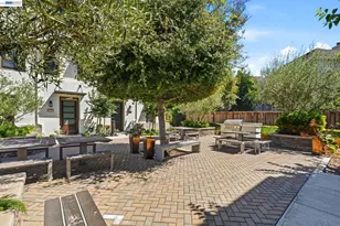 37508 Zephyr Terrace, Fremont, CA 94536 - Photo 45