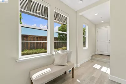 37508 Zephyr Ter, Fremont, CA 94536 - Photo 13