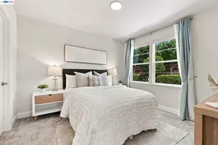 37508 Zephyr Terrace, Fremont, CA 94536 - Photo 15
