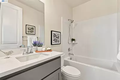37508 Zephyr Ter, Fremont, CA 94536 - Photo 33