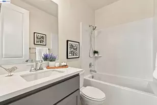 37508 Zephyr Terrace, Fremont, CA 94536 - Photo 33