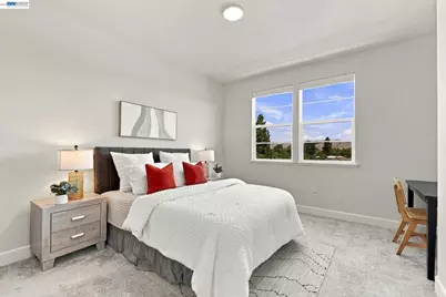 37508 Zephyr Ter, Fremont, CA 94536 - Photo 29