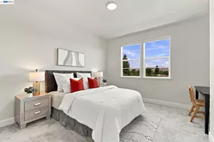 37508 Zephyr Terrace, Fremont, CA 94536 - Photo 29
