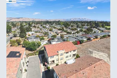 37508 Zephyr Ter, Fremont, CA 94536 - Photo 41