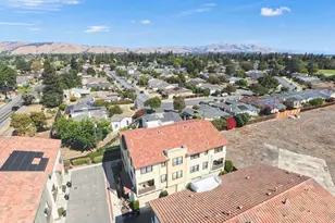 37508 Zephyr Terrace, Fremont, CA 94536 - Photo 41
