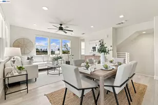 37508 Zephyr Terrace, Fremont, CA 94536 - Photo 11