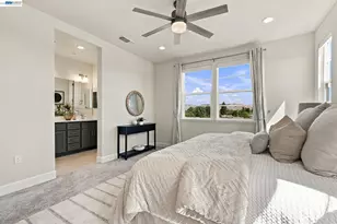 37508 Zephyr Terrace, Fremont, CA 94536 - Photo 21