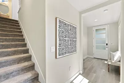 37508 Zephyr Ter, Fremont, CA 94536 - Photo 19