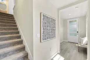 37508 Zephyr Terrace, Fremont, CA 94536 - Photo 19