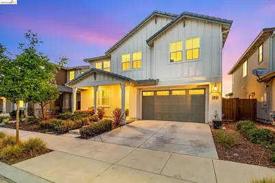 2521 Elan Pl, Fairfield, CA 94533 - Photo 5