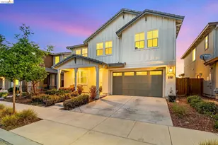 2521 Elan Pl, Fairfield, CA 94533 - Photo 5