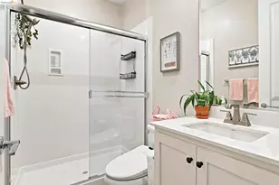 2521 Elan Pl, Fairfield, CA 94533 - Photo 41