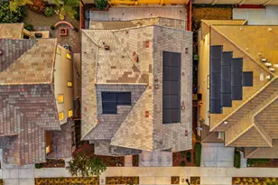 2521 Elan Pl, Fairfield, CA 94533 - Photo 11